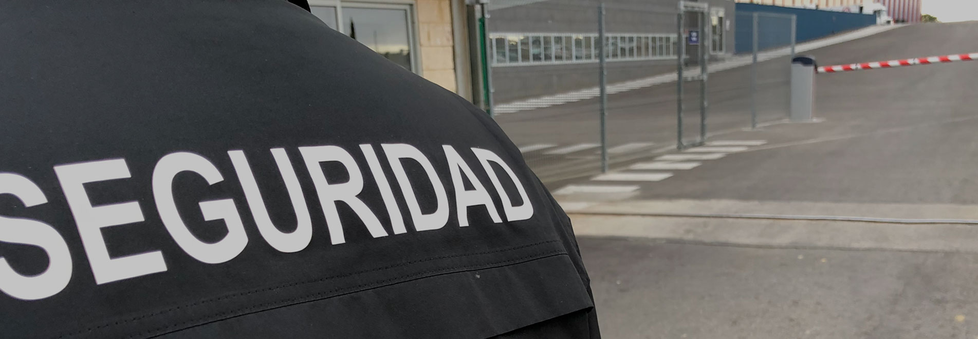 Lendiser Seguridad - imagen 2